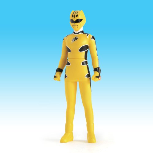 ҡ02 