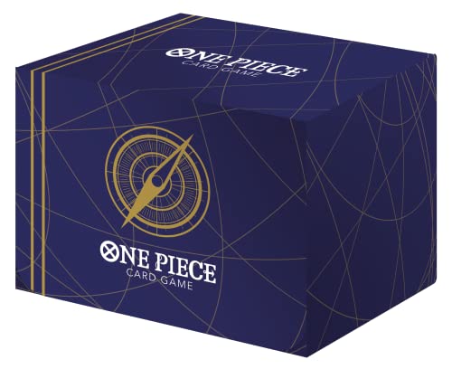 Х (BANDAI) ONE PIECEɥ ꥢɥ2022 ɥ֥롼