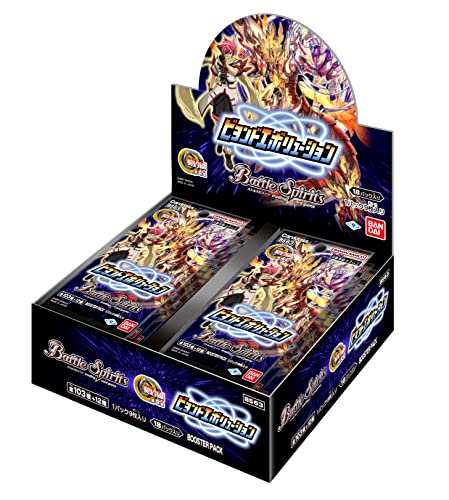 Х (BANDAI) Хȥ륹ԥå  4 ӥɥܥ塼 ֡ѥåBS63(BOX)18ѥå