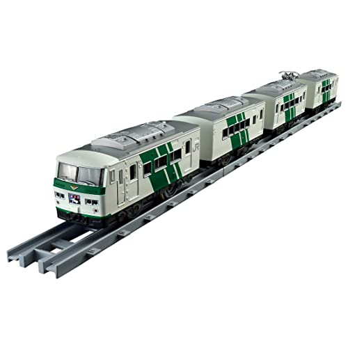 ȥߡ(TAKARA TOMY) ץ졼 ꥢ륯饹 185õż (٤ҡХȥ饤) ܤ2023 ϥ...