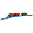 タカラトミー(TAKARA TOMY) ジェームス 41 x 7.2 x 4.4 cm TS-05 140.61 3歳以上(3)