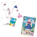 ひみつのアイプリ ひみつのアイプリミルフィーカード vol.2 BOX