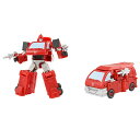 トランスフォーマー トランスフォーマー SS-110 アイアンハイド