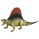 タカラトミー(TAKARA TOMY) アニア ジュラシック・ワールド ディメトロドン 動物 恐竜 おもちゃ 3歳以上