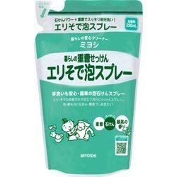ߥ襷и餷ν⤻ä ꤽˢץ졼  230ml 5ĥå