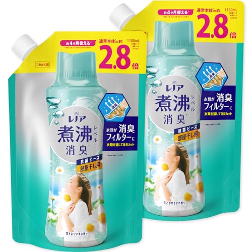 Υ Ķý ʨ٥ý ݥӡ  ֤ȤҤޤι ͤؤ 1180mL2ޤޤȤ㤤