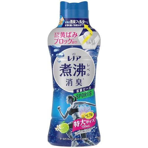 Υ Ķý ʨ٥ý ݥӡ ݡ եå&ȥ饹   720mL