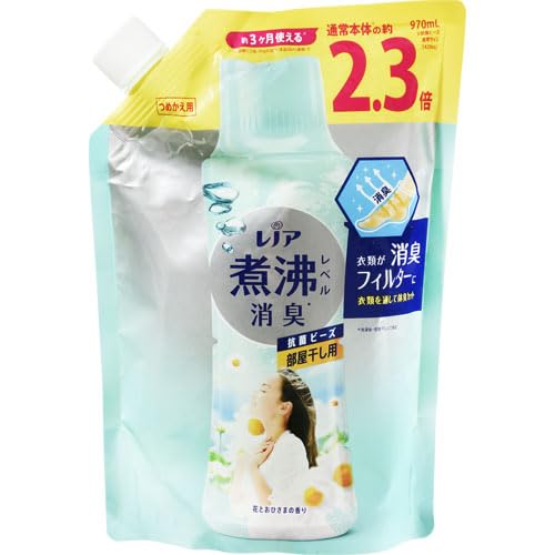 Υ ʨ٥ý ݥӡ  ֤ȤҤޤι  ͤؤ 970mL