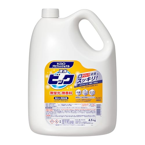  ֲ Υӥå ̵̵ָ 4.5kg ̳  ֲץեåʥ롦ӥ