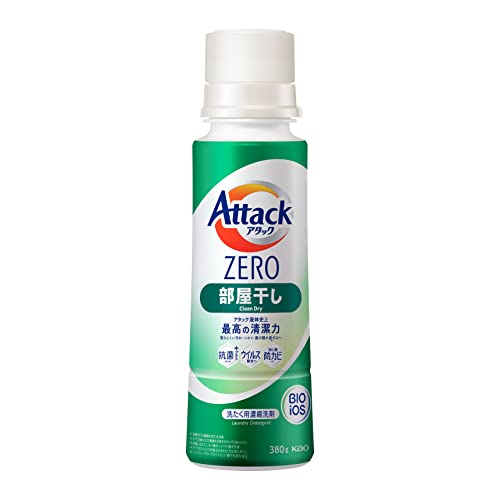 åZERO   Υ˥ܤ̵   380g