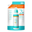 L'air De SAVON レールデュサボン 液体 柔軟剤 イノセントタイム 詰め替え 960ml 大容量 詰替え せっけん