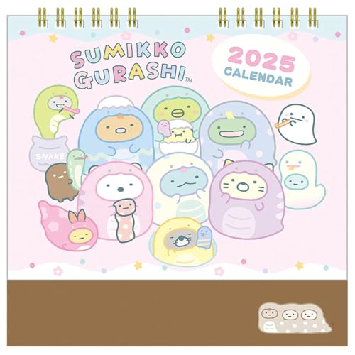 CD39401 ߤå餷 奫