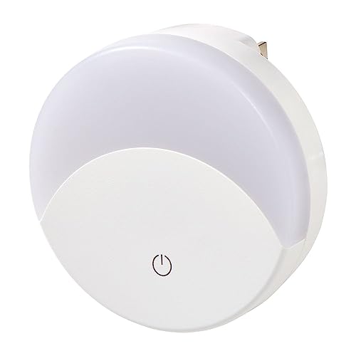 (ELPA) LEDåդ饤 PM-LF003TP(W)