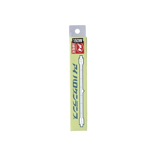 (ELPA) J110V150WEYE ŵ ϥŵ  R7S 110V 150W ꥢ G-225(150W)