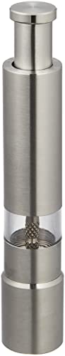 ߥ롦Ĵ̣ѥ ĥݥ졼(Takeda corporation) С 2.72.715.1cm ѥߥ ...