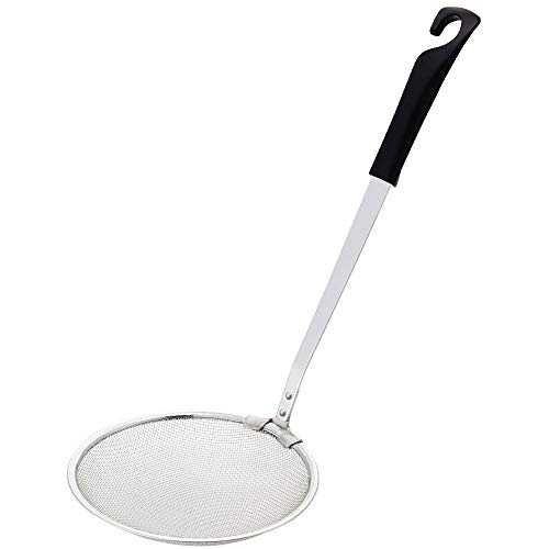  KAI Ȥ 100mm ֥å  Kai House Select DE5859 :10.3307cm