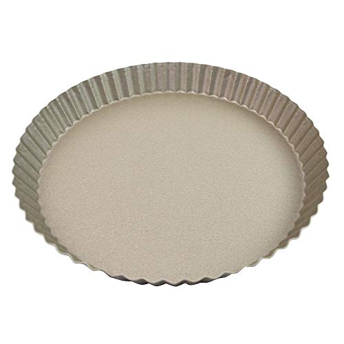  KAI եǲù ȷ 20cm 饯饯 Kai House Select  DL6141