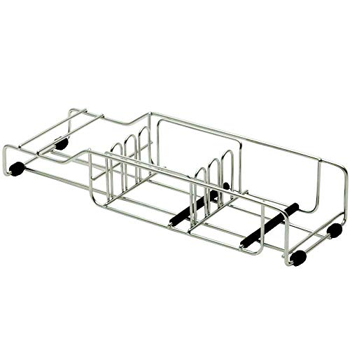  KAI  졼2  4 DR5000