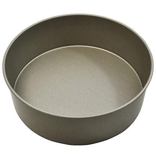  KAI ۡ  20cm  饯饯ù Kai House Select