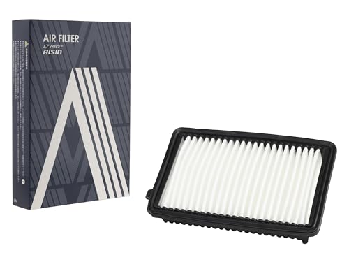 アイシン(AISIN) 車用 エアフィルター ホンダ車用 N-BOX/N-ONE/N-BOX+ ほか 純正互換品番 17220-R9G-003