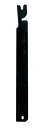 カクダイ スーパーソー替刃 6010用替刃 5枚入 304mm 6011(4)