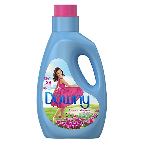 ˡ ץեå(ḁ̊́) 1890ml