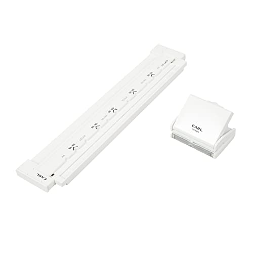 ̳ 󥰥Ρ ѥ ɸ 1/3(8.47mm)ԥå ѷ A4/34 B5/29 A5/24 5...