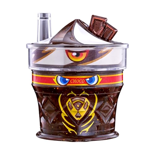 [Х(BANDAI)] ̥饤 DXեäڤ