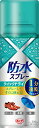 コニシ ボンド 防水スプレー クイックドライ 300ml #05898 速乾 革 長持ち 時短