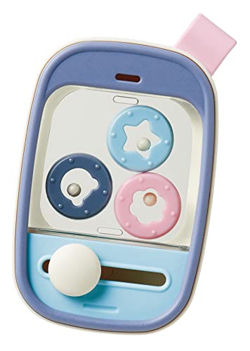 �ȥ�������� Grayish Basic toy �٥ӡ��ۥ� ���졼(��������ǽ/���饬��) ���� ���� (�ˤ���䤹��/�ڤ�) �֤���� �٥�