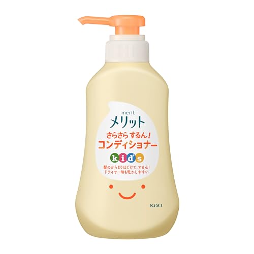 Merit åȤ餵餹 ǥʡ å ݥ 360ml¾
