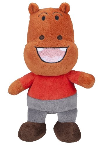 Anpanman - アンパンマン プリちぃビーンズS Plus カバお