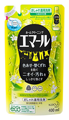 ޡ    եå奰꡼ι Ĥᤫ 400ml