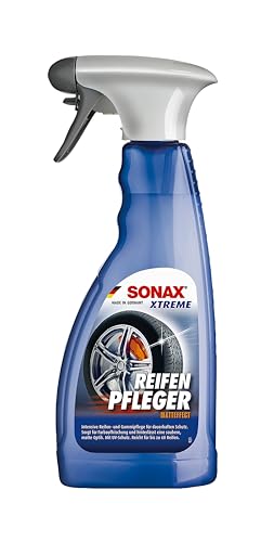 ʥå(Sonax)/Ʋ ȥ꡼ 䥱ޥåȥե :256241