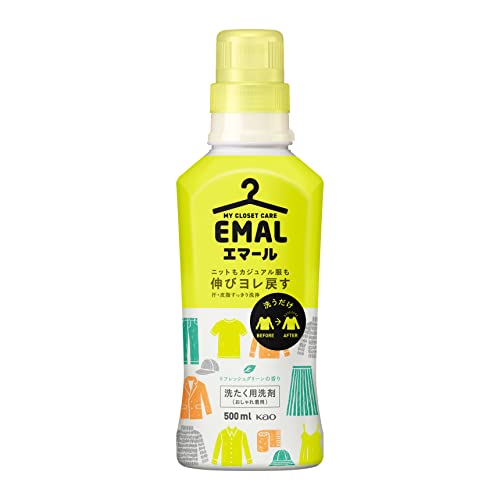 ޡ    եå奰꡼ι  500ml