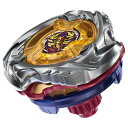 タカラトミー(TAKARA TOMY) BEYBLADE X ベイブレードX UX-14 スターター スコーピオスピア0-70Z