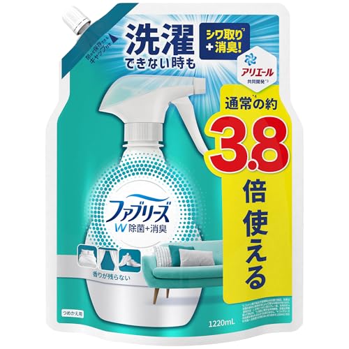 ե֥꡼ W+ýץ졼  ꤬Ĥʤ ͤؤ ĶBIG 1220mL