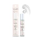 VENUS(ヴィーナス) VIO デリケートゾーン用 女性用 保湿エッセンス 50mL