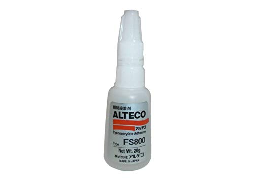 ȯˢѽִ ƥFS800 20g
