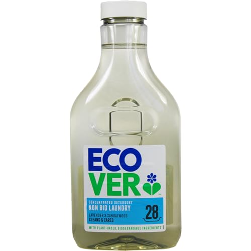 ١  ǻ ɥ꡼ꥭå  1000ml ٥&륦åɤι ecover ȩͥ  ...