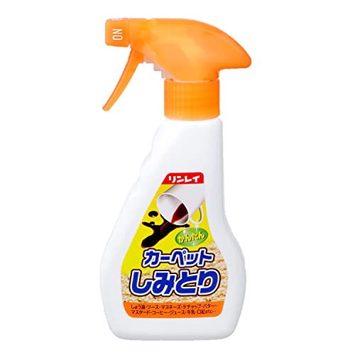 쥤 -ڥåȤΤ󤿤󤷤ߤȤ250ml