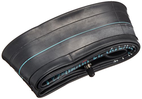 IRC(アイアールシー)井上ゴムバイクタイヤチューブ 2.75:3.00*80/100*90/90*90:100/80-21 バルブ形状:TR4