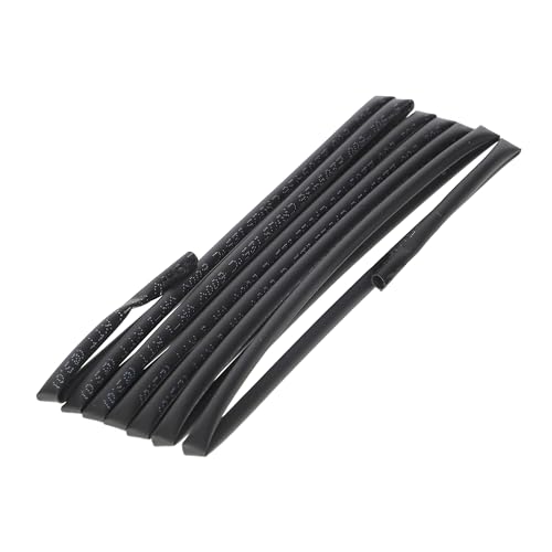 エーモン(amon) 収縮チューブ 3φ 2m 1790