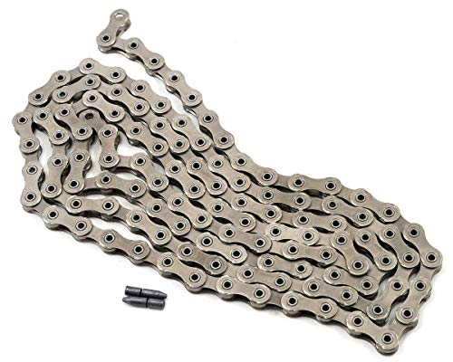 シマノ(SHIMANO) チェーン(11スピード) CN-HG901 チェーンピン仕様 11S 116L ICNHG90111116 DURA-