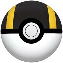イガラシ ポケモン ビーチボール ハイパーボール 40cm AHD-40B 膨らましサイズ約27cm