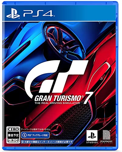 PS4ġꥹ7
