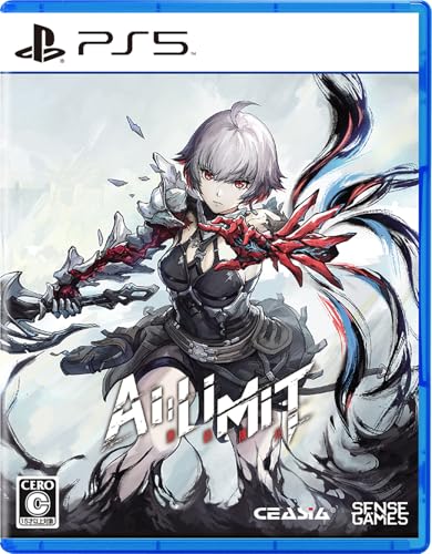 PS5AI LIMIT ̵µʼ 