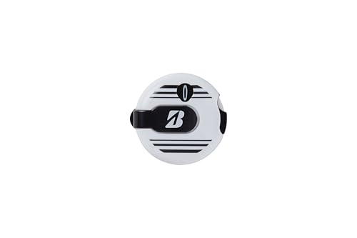 BRIDGESTONE(ブリヂストン) スコアカウンター GA2501WH