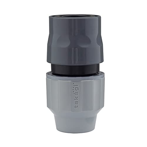 Rakuten - タカギ ラクロックコネクター G1079GY