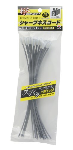 ⵷(Takagi) ´  ʥ󥳡  㡼ץͥ ѷ 2.3mm 20